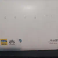 مودم هواوی مدل TF.i60