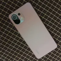 شیائومی mi 11 Lite