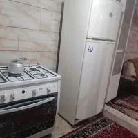 اجاره روزانه/هفتگی/ماهانه آپارتمان ۱۰۰ متری|اجارهٔ کوتاه‌مدت آپارتمان و سوئیت|یزد, |دیوار