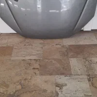 لوازم خودرو