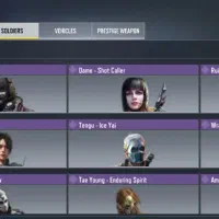 ک،.الا.ف|کنسول، بازی ویدئویی و آنلاین|تهران, ایوانک|دیوار