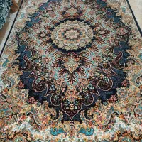 ۲عددفرش۶متری