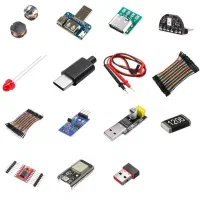 دانگل USB WiFi مبتنی بر RTL8188