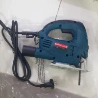 آره عمود بر یا اره چکشی بوش دیمردار بوش