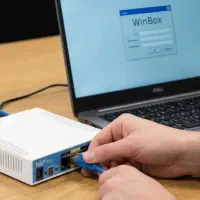 خدمات فوری شبکه و ارتباطات