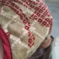 روتختی رو بالشی|سرویس روتختی|قم, یزدان‌شهر|دیوار
