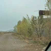 500-متر-باغچه-سند-دار