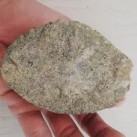 سنگ یشم|کلکسیون اشیاء عتیقه|فسا, |دیوار