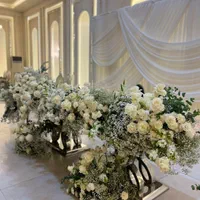 باغ عمارت تشریفات عروسی(پکیج ویژه زمستان)|خدمات پذیرایی، مراسم|تهران, شهرک صدرا|دیوار