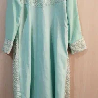 لباس|لباس|ارومیه, |دیوار