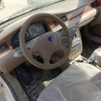 سمند مدل 90|خودرو سواری و وانت|آبادان, |دیوار