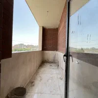 ۱۸۵ متر ۳ خواب سه نبش تکواحدی P اختصاصی پردیس خیام|فروش آپارتمان|مشهد, زمرد|دیوار