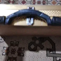 جعبه  انگشتر|صنایع دستی و سایر لوازم تزئینی|کرج, مصباح|دیوار