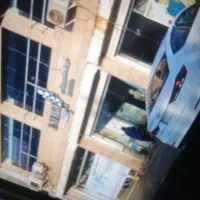 چند مربی آقا در باشگاه علمی ورزشی انرژی پرو