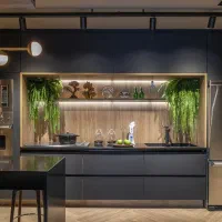 وام ۴ ساله ( کابینت و کمد دیواری تخصصی )