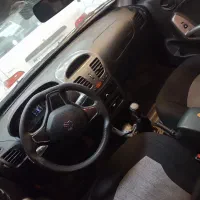 کوییک GxrتیپLفول