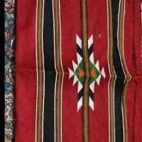 رو بالشتی سنتی سوری اصل