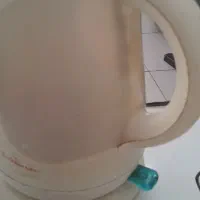 چای ساز برقی