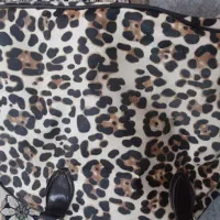 کیف دستی چرمی