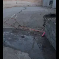 اجاره سالن خرپا امیریه ۲۵۰ متر کد۱۵۶۹|اجارهٔ دفتر صنعتی، کشاورزی، تجاری|شهریار, شهرک امیریه|دیوار