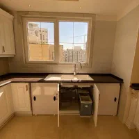 زعفرانیه ۱۷۰ متر ۳ پارکینگ ۴۵ میلیارد|فروش آپارتمان|تهران, زعفرانیه|دیوار