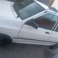 فروش پراید مدل۸۲|خودرو سواری و وانت|نائین, |دیوار