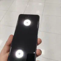 گوشی POCO X3 PRO 256 GB|موبایل|قدس, شهرقدس|دیوار