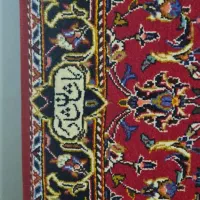 پشتی کاشان شادسر دستباف|پشتی|تهران, جی|دیوار