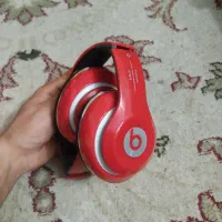 هدفون بلوتوثی بیت STN-13