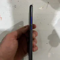 گوشی شیومی نوت ۹|موبایل|دهلران, |دیوار