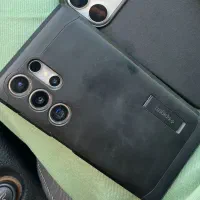 سامسونگ s24 ultra تیتانیوم ۲۵۶