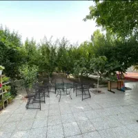 350-ویلا-سند-تک-برگ-3میلیارد