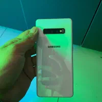 سامسونگ s10 پلاس