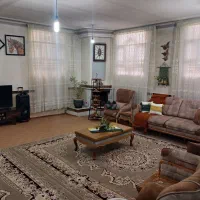 دوطبقه / راه جدا