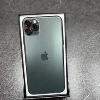 11پرومکس