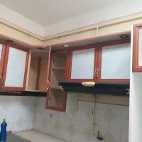 کابینت آشپزخانه وهود