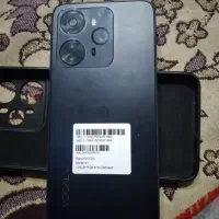 موبایل ویکال پلس