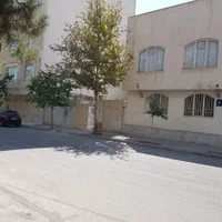 مناسب جهت مسکونی یا دفتر|اجارهٔ آپارتمان|مشهد, اقبال|دیوار