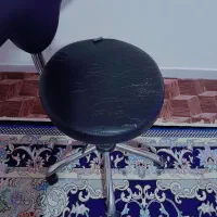 صندلی کامپیوتر