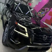 ریکاوری و سرامیک خودرو درمحل