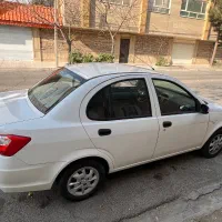 سایناs|خودرو سواری و وانت|مشهد, شاهد (شهرک غرب)|دیوار