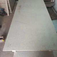 کفی تخت شرکتی درجه یک