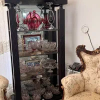 بوفه|بوفه، ویترین، کنسول|شیراز, جوادیه|دیوار