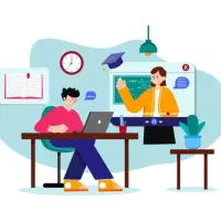 صدور مدرک فنی حرفه ای معتبر|خدمات آموزشی|نهاوند, |دیوار