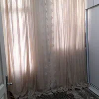 فروش-65متری-2-خواب-در-شادآباد-کوی-هفده-شهریور
