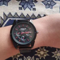 ساعت مارک اورجینال