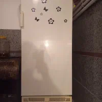 یخچال|یخچال و فریزر|محلات, |دیوار