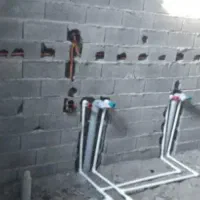 لوله کشی|خدمات پیشه و مهارت|اسلامشهر, شهرک مهدیه|دیوار