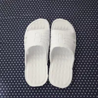 دمپایی مردونه