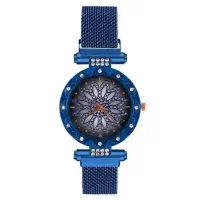 Galaxy|ساعت|شیراز, قدوسی غربی|دیوار